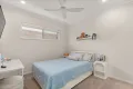 Property photo of 58 Coppice Crescent Banya QLD 4551