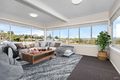 Property photo of 13 Branxton Street Waratah West NSW 2298