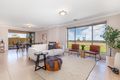 Property photo of 27 Quirks Lane Chintin VIC 3756