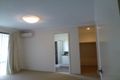 Property photo of 20 Goa Vista Bennett Springs WA 6063