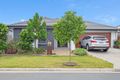 Property photo of 59 Lindeman Circuit Pimpama QLD 4209