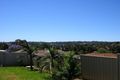 Property photo of 12 Chalcedony Street Eagle Vale NSW 2558