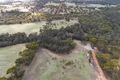 Property photo of LOT 4 Great Southern Highway Woodanilling WA 6316