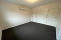 Property photo of 73 Raleigh Street Westmeadows VIC 3049