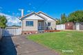 Property photo of 7 Lane Street Hillcrest TAS 7320