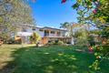 Property photo of 12 Penley Street The Gap QLD 4061