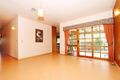 Property photo of 142 Hughes Parade Reservoir VIC 3073