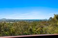 Property photo of 9 Curlew Lane Buderim QLD 4556