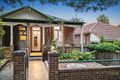 Property photo of 10 Clarence Street Balgowlah NSW 2093