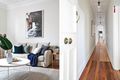 Property photo of 10 Clarence Street Balgowlah NSW 2093