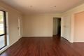 Property photo of 36 Bellarine Circuit Morwell VIC 3840
