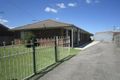 Property photo of 36 Bellarine Circuit Morwell VIC 3840
