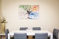Property photo of 11/11-12 Howarth Road Lane Cove North NSW 2066