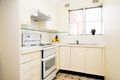 Property photo of 11/11-12 Howarth Road Lane Cove North NSW 2066