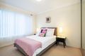 Property photo of 11/11-12 Howarth Road Lane Cove North NSW 2066