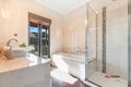 Property photo of 23 Campaspe Esplanade Echuca VIC 3564