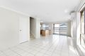 Property photo of 55/17 Cunningham Street Deception Bay QLD 4508