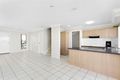 Property photo of 55/17 Cunningham Street Deception Bay QLD 4508