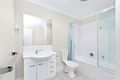 Property photo of 55/17 Cunningham Street Deception Bay QLD 4508