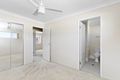 Property photo of 55/17 Cunningham Street Deception Bay QLD 4508