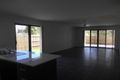 Property photo of 55 Centenary Court Warner QLD 4500