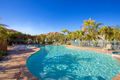 Property photo of 63/3-21 Regensberg Close Varsity Lakes QLD 4227