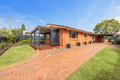 Property photo of 243A Mackenzie Street Centenary Heights QLD 4350