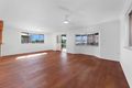 Property photo of 243A Mackenzie Street Centenary Heights QLD 4350