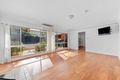 Property photo of 243A Mackenzie Street Centenary Heights QLD 4350