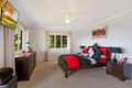 Property photo of 9 Curlew Lane Buderim QLD 4556