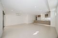 Property photo of 3B Cranley Link Ashby WA 6065