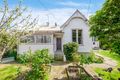 Property photo of 4059 Huon Highway Castle Forbes Bay TAS 7116
