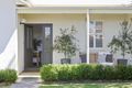 Property photo of 98 Wellington Street Longford TAS 7301