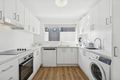 Property photo of 1/53 Annie Street New Farm QLD 4005