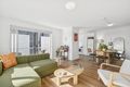 Property photo of 1/53 Annie Street New Farm QLD 4005