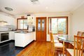 Property photo of 13 Bridge View Street Blacktown NSW 2148