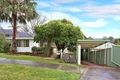 Property photo of 13 Bridge View Street Blacktown NSW 2148