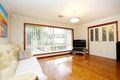 Property photo of 13 Bridge View Street Blacktown NSW 2148