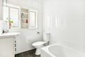 Property photo of 2/81 Oakley Road North Bondi NSW 2026