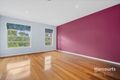 Property photo of 7 Cottage Boulevard Epping VIC 3076