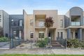 Property photo of 7 Cottage Boulevard Epping VIC 3076