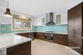 Property photo of 7 Cottage Boulevard Epping VIC 3076