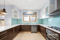 Property photo of 7 Cottage Boulevard Epping VIC 3076