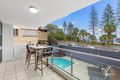 Property photo of 4/125 Mooloolaba Esplanade Mooloolaba QLD 4557