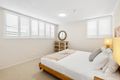 Property photo of 4/125 Mooloolaba Esplanade Mooloolaba QLD 4557