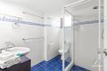 Property photo of 4/125 Mooloolaba Esplanade Mooloolaba QLD 4557