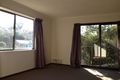 Property photo of 8/30 Corby Avenue West Hobart TAS 7000