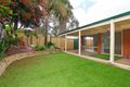 Property photo of 44B Oats Street East Victoria Park WA 6101