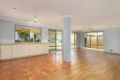 Property photo of 44B Oats Street East Victoria Park WA 6101