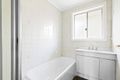 Property photo of 106 Illawarra Crescent Dandenong North VIC 3175